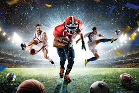 Get amazing odds and play exciting casino games at Vivi 4 Get amazing odds and play exciting casino games at Vivi 4