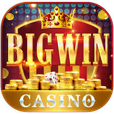 How Online Casino Apps in Kazakhstan Handle Personal Information 4 How Online Casino Apps in Kazakhstan Handle Personal Information 4