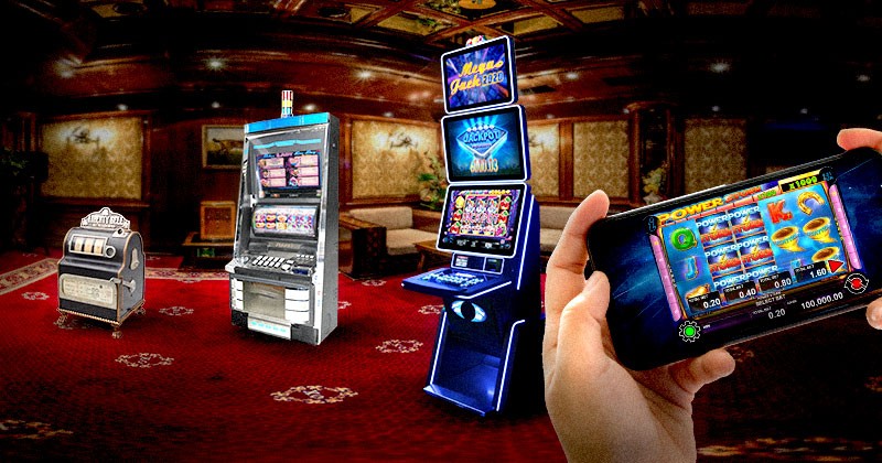How Online Casino Apps in Kazakhstan Handle Personal Information 4 How Online Casino Apps in Kazakhstan Handle Personal Information 4