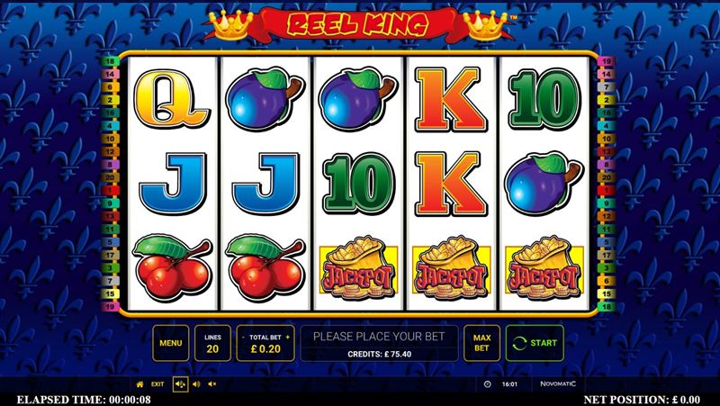 How to Set Limits for Responsible Gambling on Casino Apps 5 How to Set Limits for Responsible Gambling on Casino Apps 5