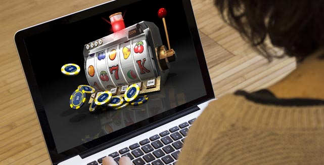 How to Set Limits for Responsible Gambling on Casino Apps 5 How to Set Limits for Responsible Gambling on Casino Apps 5