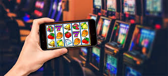 Introduction to Online Casinos in Kazakhstan in 2025 17 Introduction to Online Casinos in Kazakhstan in 2025 17