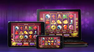 Introduction to Online Casinos in Kazakhstan in 2025 17 Introduction to Online Casinos in Kazakhstan in 2025 17