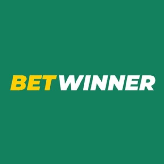Login Betwinner Europe Your Gateway to Exciting Betting Opportunities Login Betwinner Europe Your Gateway to Exciting Betting Opportunities