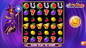 आपकी ख़ुशकिस्मती का एहसास luckystar brasil आपकी ख़ुशकिस्मती का एहसास luckystar brasil