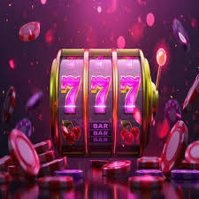 आपकी ख़ुशकिस्मती का एहसास luckystar brasil आपकी ख़ुशकिस्मती का एहसास luckystar brasil