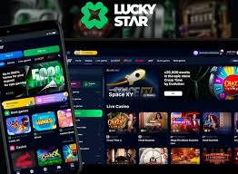 आपकी ख़ुशकिस्मती का एहसास luckystar brasil आपकी ख़ुशकिस्मती का एहसास luckystar brasil