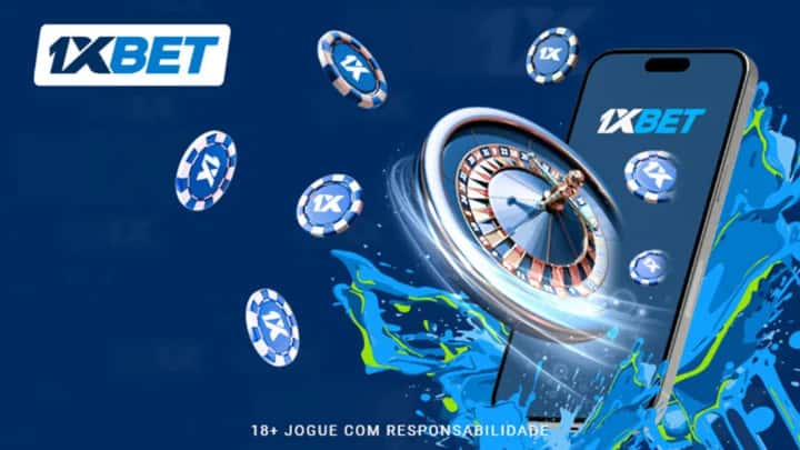 Master the Game Your Guide to Free Sports Picks Master the Game Your Guide to Free Sports Picks