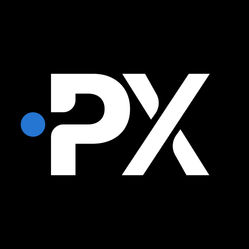 Mastering the Market Exploring Trading PrimeXBT Mastering the Market Exploring Trading PrimeXBT
