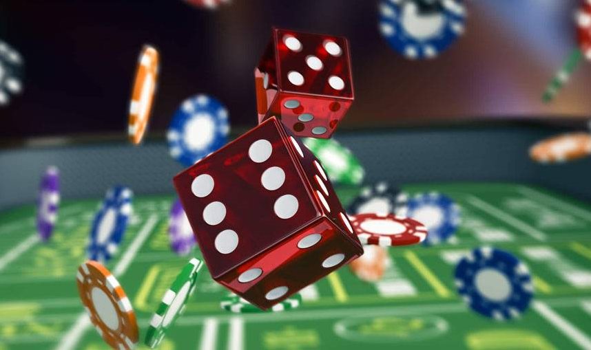 遊雅 堂 仮想 通貨の未来と展望 遊雅 堂 仮想 通貨の未来と展望