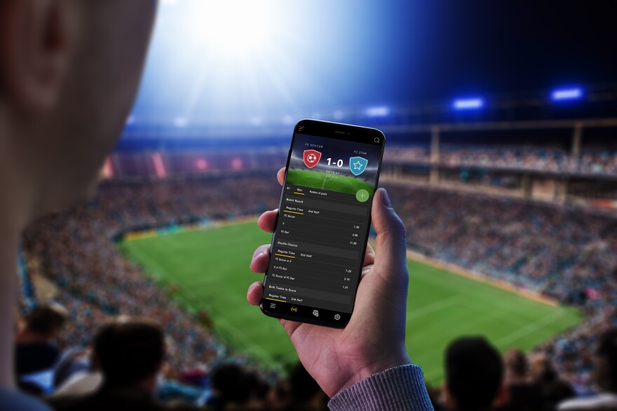 Play, Win, Repeat – Your Betting Adventure Starts Now 1 Play, Win, Repeat – Your Betting Adventure Starts Now 1