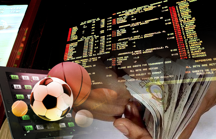 Play, Win, Repeat – Your Betting Adventure Starts Now 1 Play, Win, Repeat – Your Betting Adventure Starts Now 1