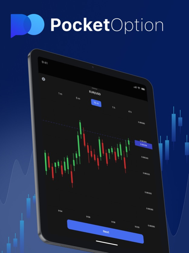 Pocket Option Торговля – Как начать и добиться успеха Pocket Option Торговля – Как начать и добиться успеха