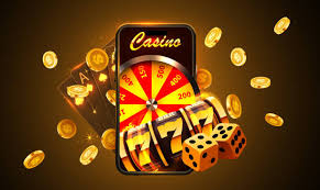 Quick and Easy LuckiCasino Registration Process Explained Quick and Easy LuckiCasino Registration Process Explained