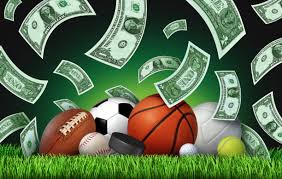 Stbet – where excitement, big wins, and top games meet 10 Stbet – where excitement, big wins, and top games meet 10