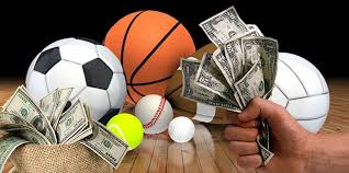 The Best Online Sportsbook for Football Betting 9 The Best Online Sportsbook for Football Betting 9