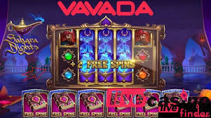 The Exciting World of Vavada Hrvatska Explore and Win The Exciting World of Vavada Hrvatska Explore and Win