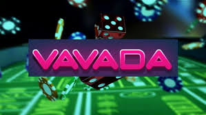 The Exciting World of Vavada Hrvatska Explore and Win The Exciting World of Vavada Hrvatska Explore and Win