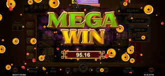 The Rise of Instant Play Casino Games in Bangladesh 13 The Rise of Instant Play Casino Games in Bangladesh 13