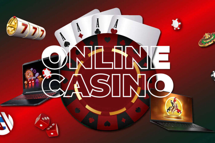 The Ultimate Experience at Casino SpinTime 2 The Ultimate Experience at Casino SpinTime 2