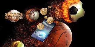 The Ultimate Guide to Betting on Virtual Sports 12 The Ultimate Guide to Betting on Virtual Sports 12