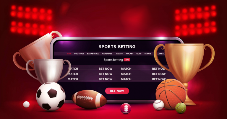The Ultimate Guide to Betting on Virtual Sports 12 The Ultimate Guide to Betting on Virtual Sports 12