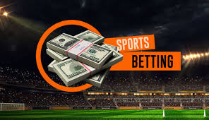 The Ultimate Guide to Betting on Virtual Sports 12 The Ultimate Guide to Betting on Virtual Sports 12