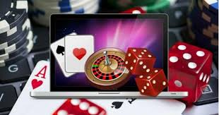 The Ultimate Guide to Casinoways Casino & Sportsbook The Ultimate Guide to Casinoways Casino & Sportsbook