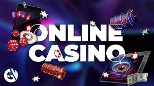 The Ultimate Guide to Casinoways Casino & Sportsbook The Ultimate Guide to Casinoways Casino & Sportsbook