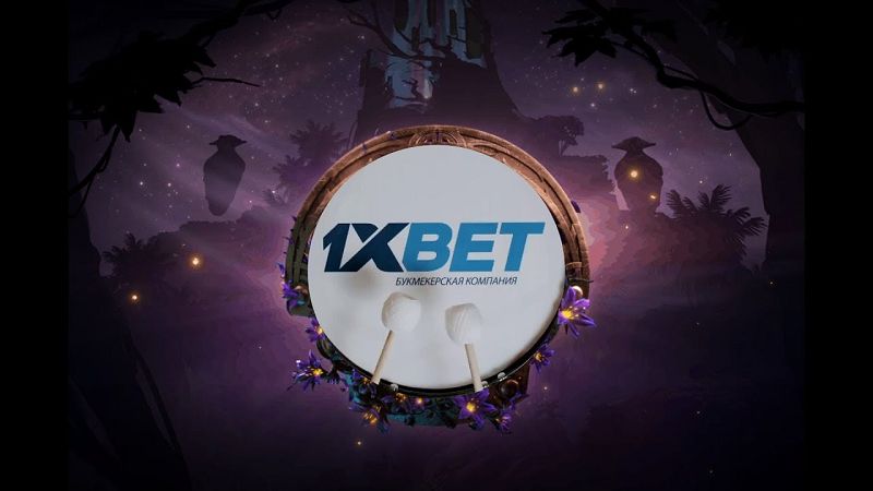 The Ultimate Guide to Choosing a Crypto Betting Site The Ultimate Guide to Choosing a Crypto Betting Site