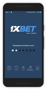The Ultimate Guide to Choosing a Crypto Betting Site The Ultimate Guide to Choosing a Crypto Betting Site