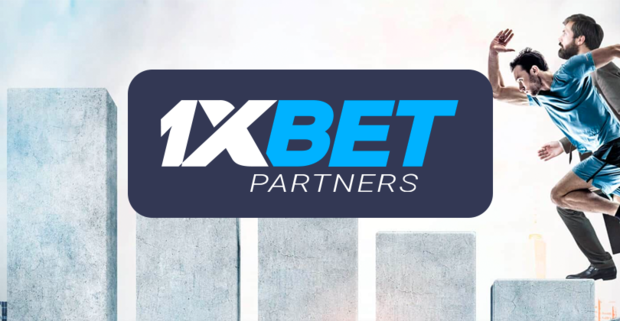 The Ultimate Guide to Choosing a Crypto Betting Site The Ultimate Guide to Choosing a Crypto Betting Site