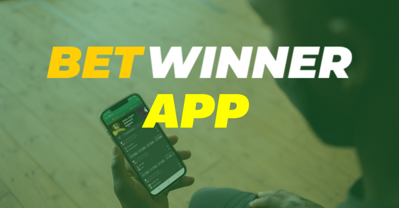 Tout Savoir sur betwinner APK Téléchargement, Installation et Astuces Tout Savoir sur betwinner APK Téléchargement, Installation et Astuces