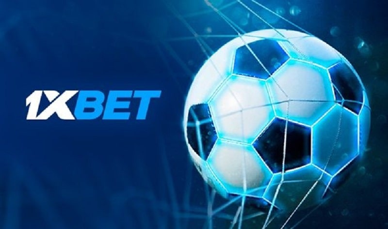 Ultimate Guide to 1xbet Download Get Ready for Excitement Ultimate Guide to 1xbet Download Get Ready for Excitement