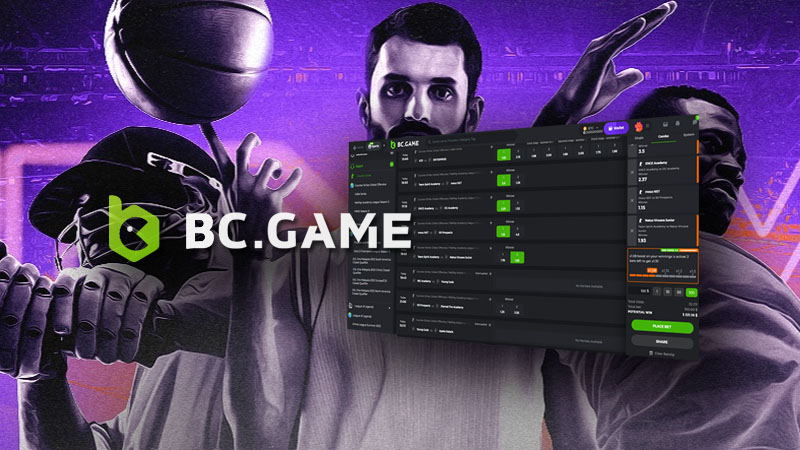 Ultimate Guide to BC Game Philippines APK Download Ultimate Guide to BC Game Philippines APK Download
