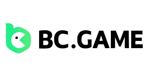Ultimate Guide to BC Game Philippines APK Download Ultimate Guide to BC Game Philippines APK Download