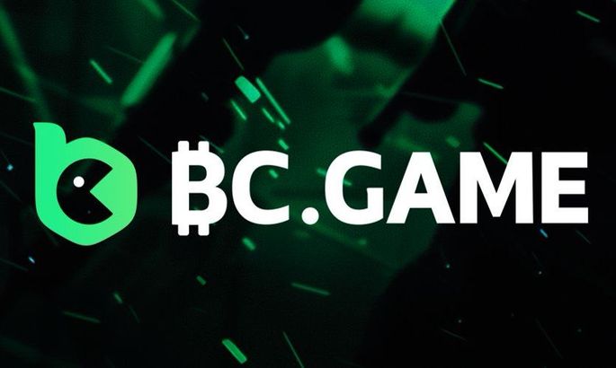 Understanding BCGAME Withdrawal Process A Complete Guide Understanding BCGAME Withdrawal Process A Complete Guide