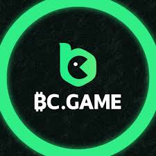 Understanding BCGAME Withdrawal Process A Complete Guide Understanding BCGAME Withdrawal Process A Complete Guide
