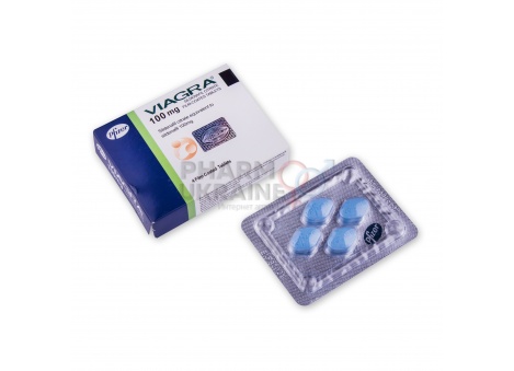 Understanding Viagra Značka Benefits, Usage, and Considerations Understanding Viagra Značka Benefits, Usage, and Considerations