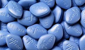 Understanding Viagra Značka Benefits, Usage, and Considerations Understanding Viagra Značka Benefits, Usage, and Considerations