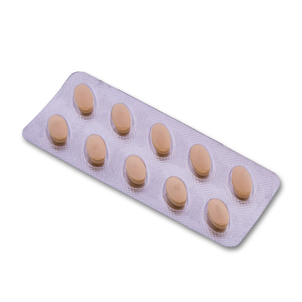 Understanding Viagra Značka Benefits, Usage, and Considerations Understanding Viagra Značka Benefits, Usage, and Considerations