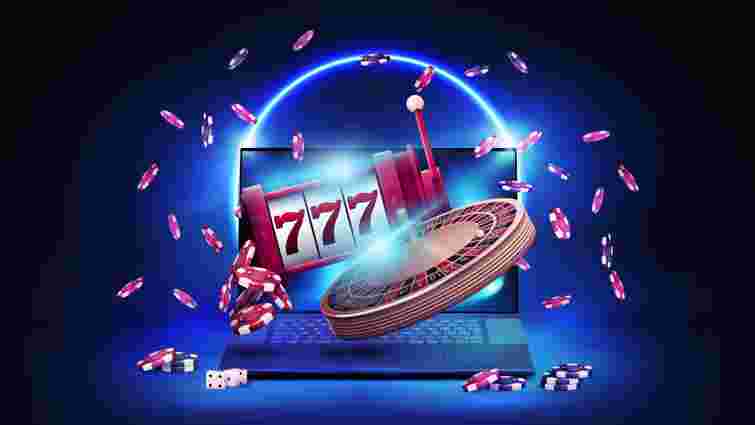 Unleash Your Potential at Magic Win Casino & Sportsbook Unleash Your Potential at Magic Win Casino & Sportsbook