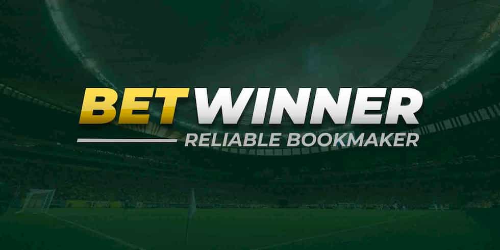 Unlocking the Potential of Betting with BetWinner Unlocking the Potential of Betting with BetWinner