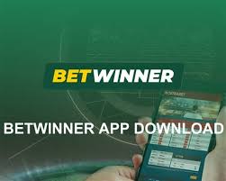 Unlocking the Potential of Betting with BetWinner Unlocking the Potential of Betting with BetWinner