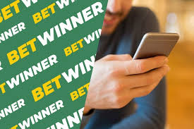 Ventajas del codigo promocional BetWinner para apostadores Ventajas del codigo promocional BetWinner para apostadores