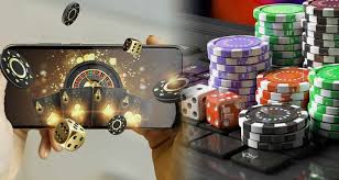 Your Ultimate Guide to Betti Login 1 Your Ultimate Guide to Betti Login 1
