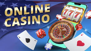 Your Ultimate Guide to Betti Login 1 Your Ultimate Guide to Betti Login 1