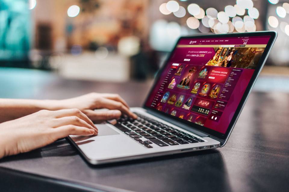 Yutuqni o‘zingiz belgilagan valyutada oling — Online o‘yinlar va kazinolar Yutuqni o‘zingiz belgilagan valyutada oling — Online o‘yinlar va kazinolar